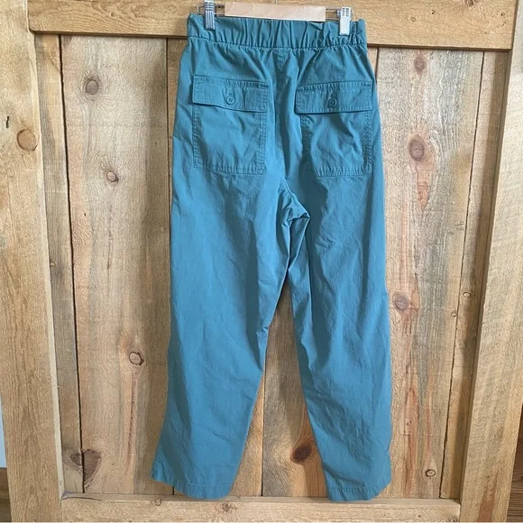 Gap off duty Khaki - XS - Picture 4 of 8